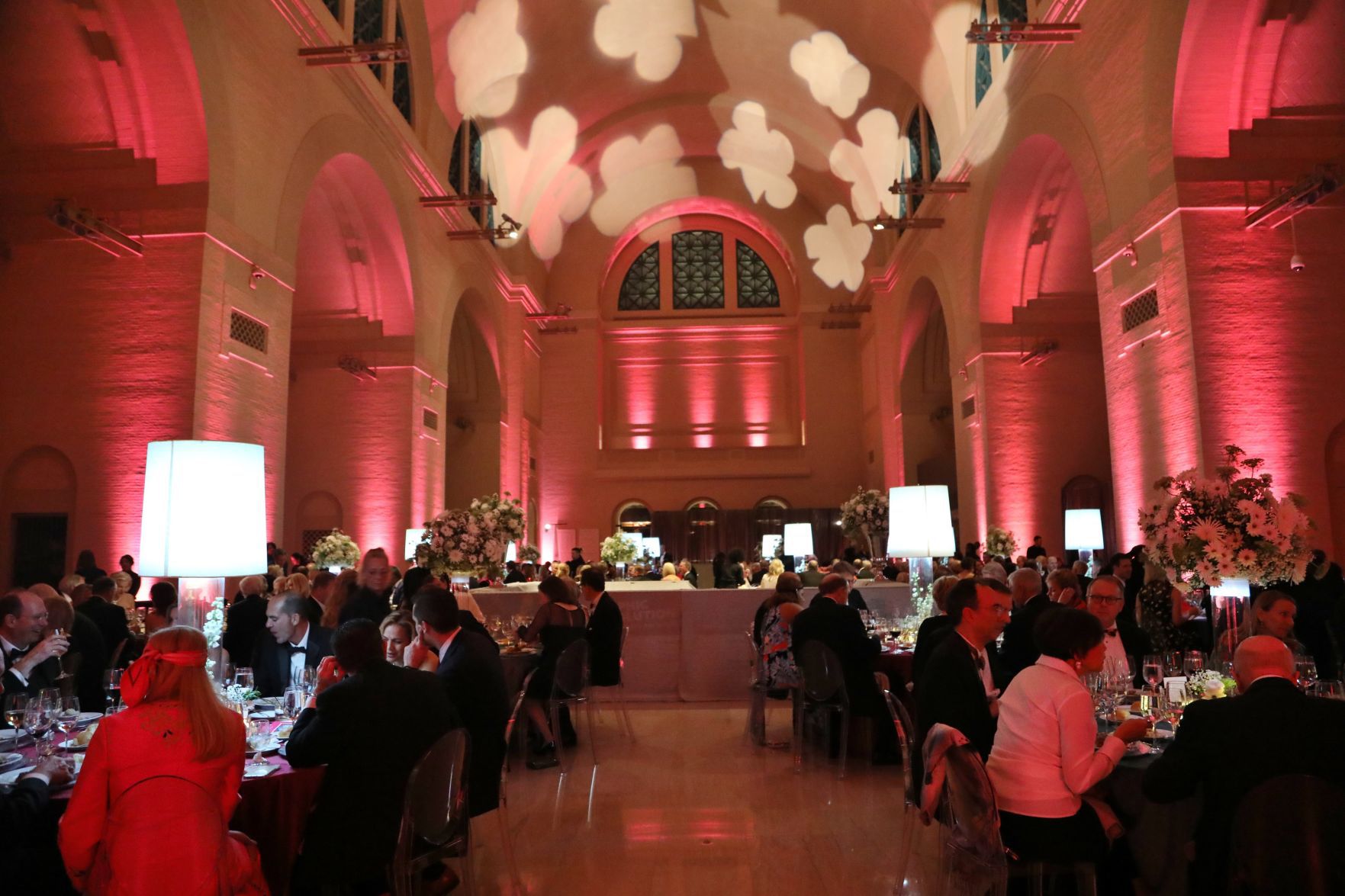 2018-Art-Museum-Gala-003.JPG